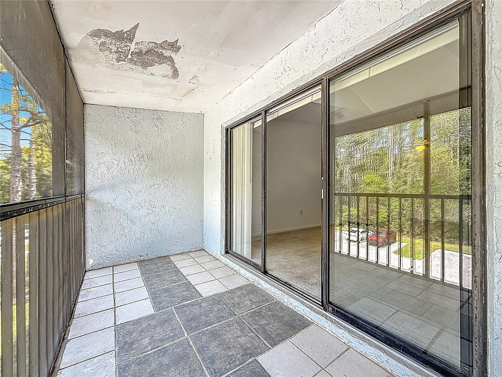 1372 Pine Ridge Circle E #H3 Tarpon Springs FL 34688 TB8493883 image36