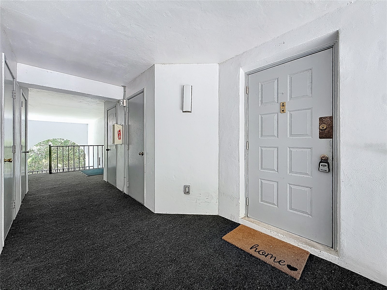 1372 Pine Ridge Circle E #H3 Tarpon Springs FL 34688 TB8493883 image4