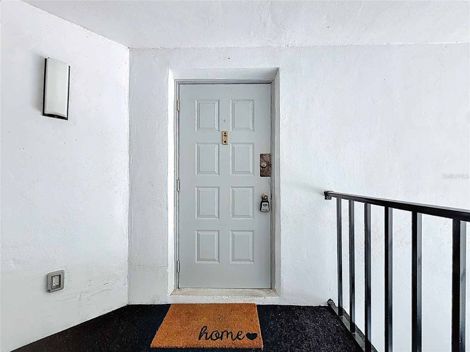 1372 Pine Ridge Circle E #H3 Tarpon Springs FL 34688 TB8493883 image5