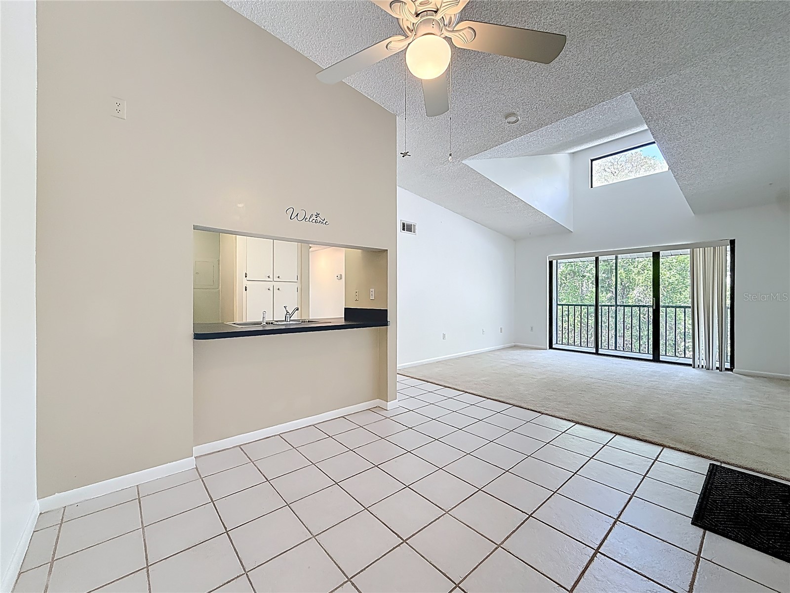 1372 Pine Ridge Circle E #H3 Tarpon Springs FL 34688 TB8493883 image7