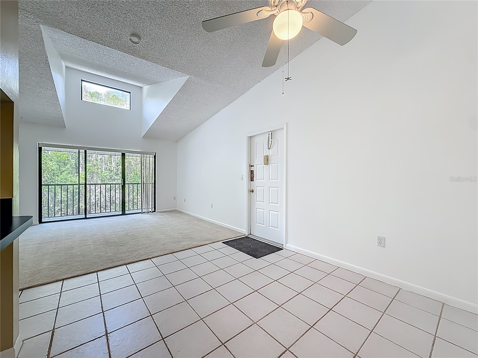 1372 Pine Ridge Circle E #H3 Tarpon Springs FL 34688 TB8493883 image8
