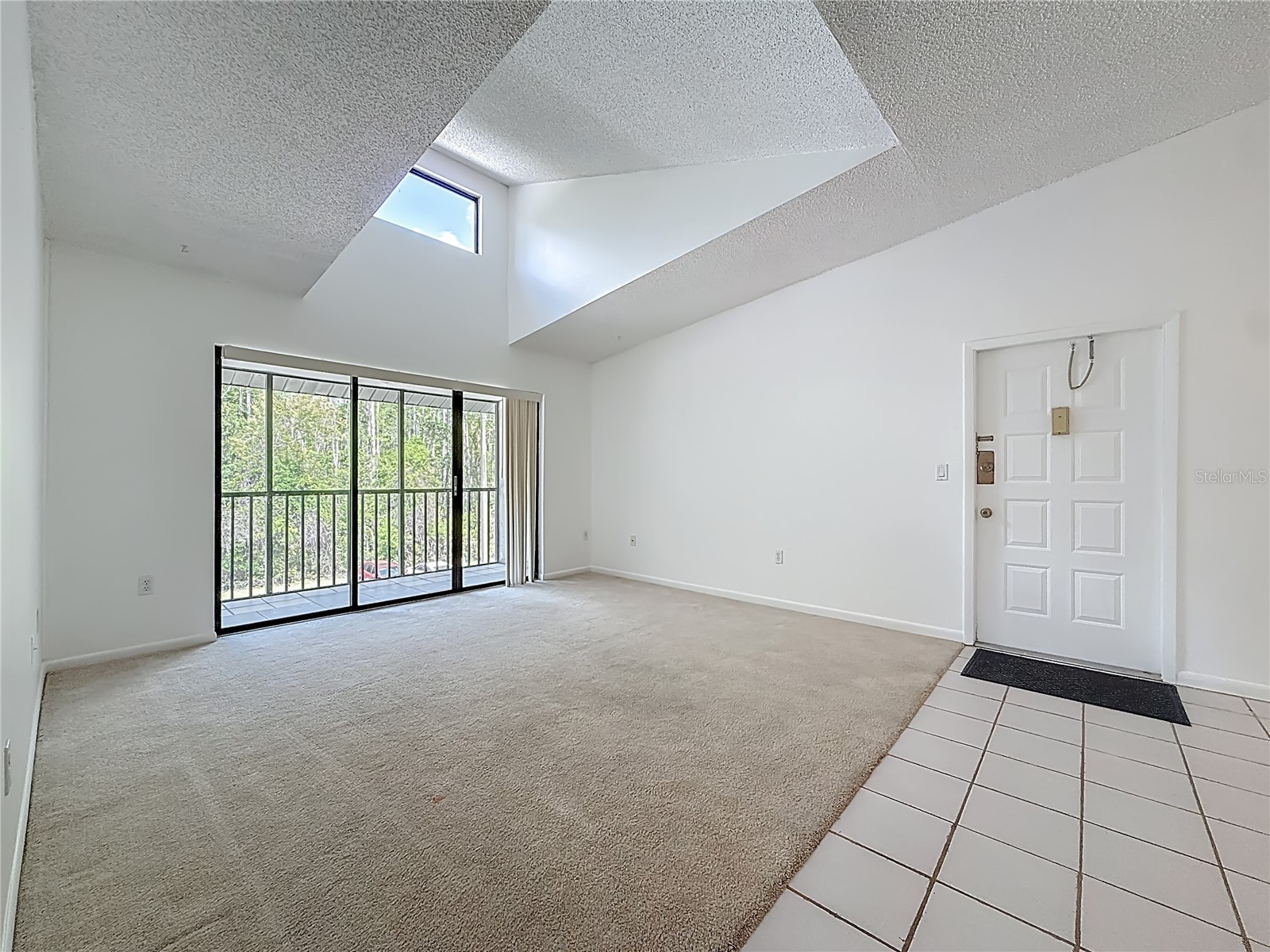 1372 Pine Ridge Circle E #H3 Tarpon Springs FL 34688 TB8493883 image9