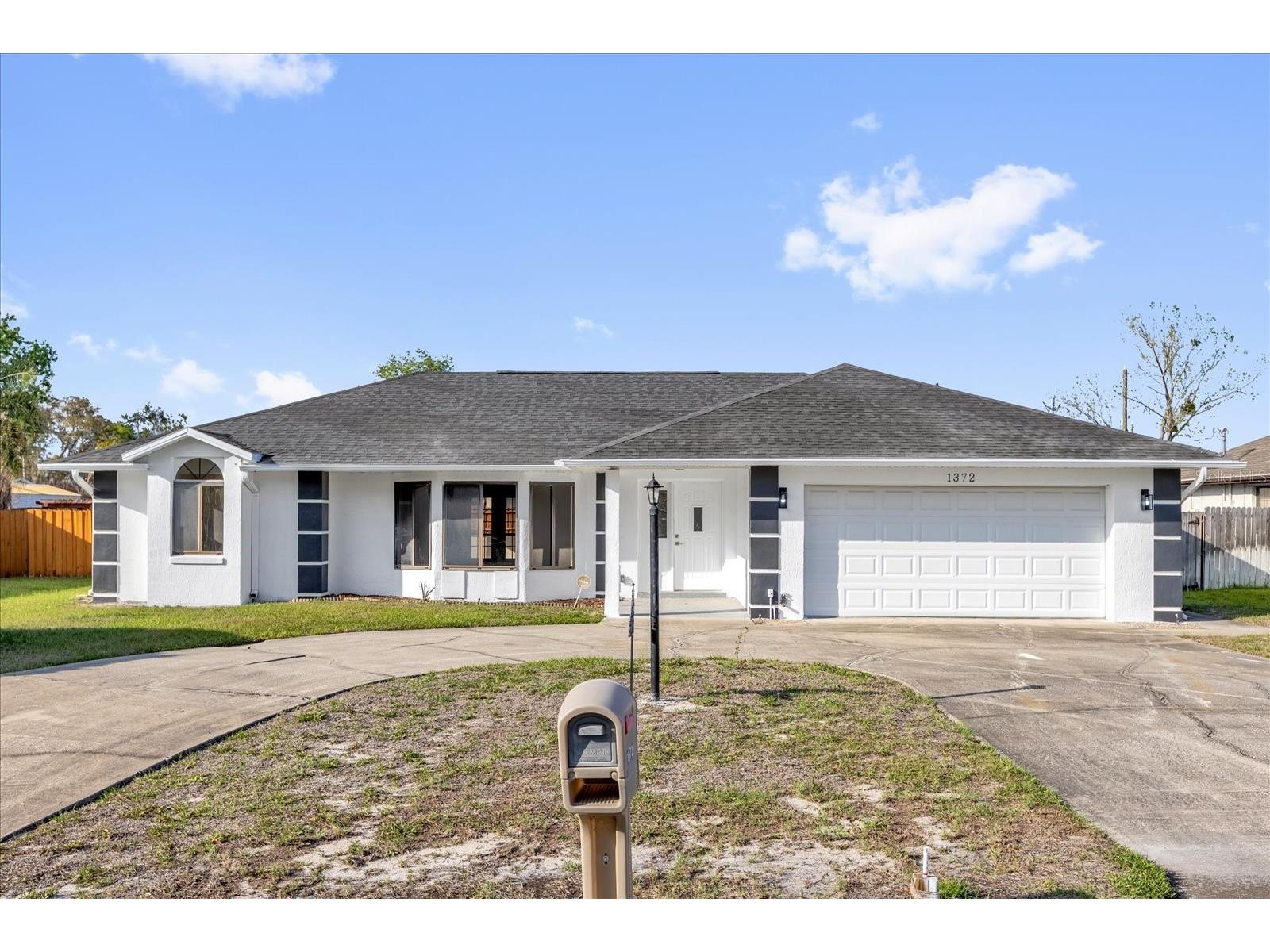 1372 Puritan Street Deltona FL 32725 O6395369 image1