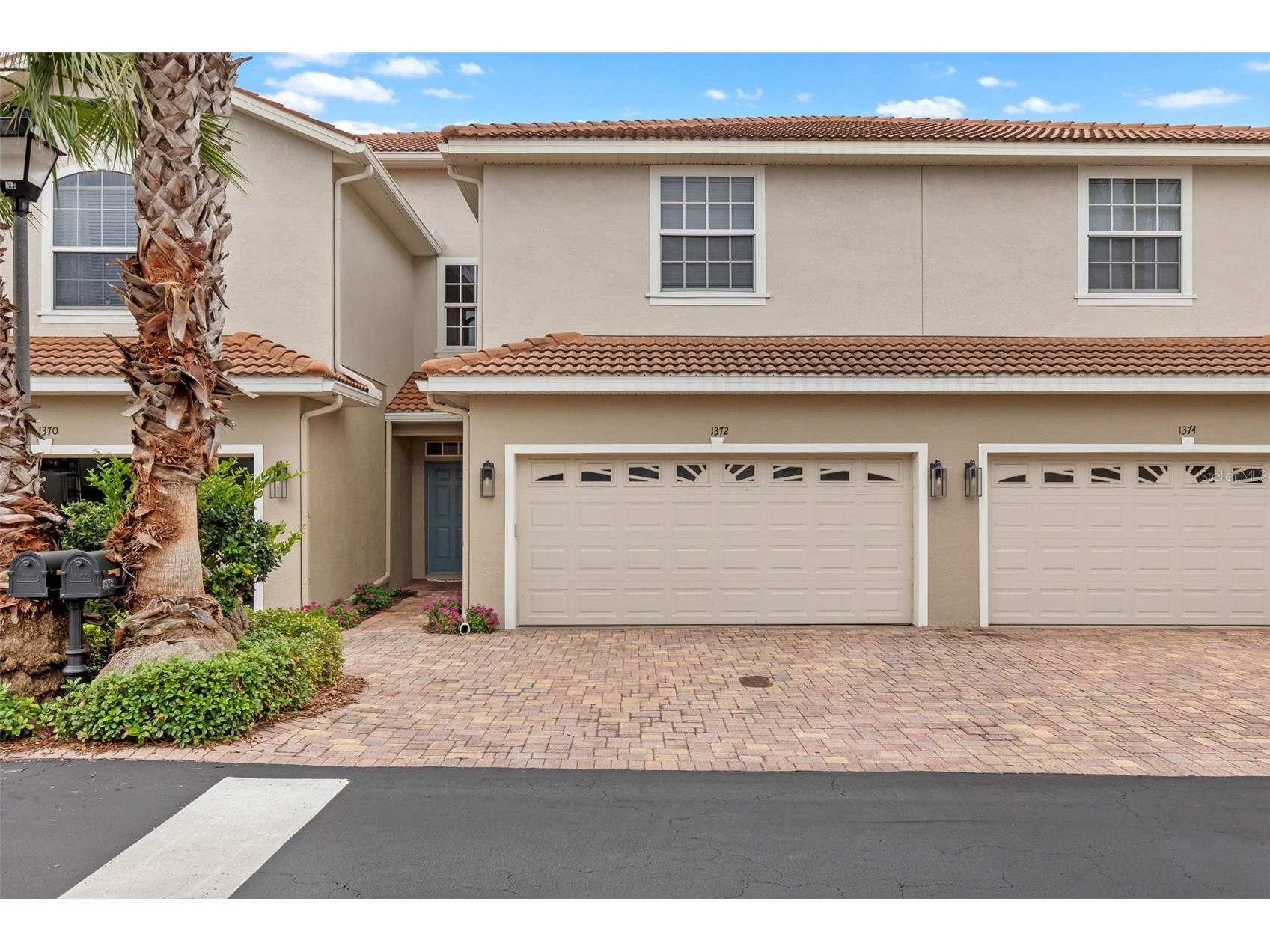 1372 Riserva Lane Palm Harbor FL 34683 TB8508362 image1