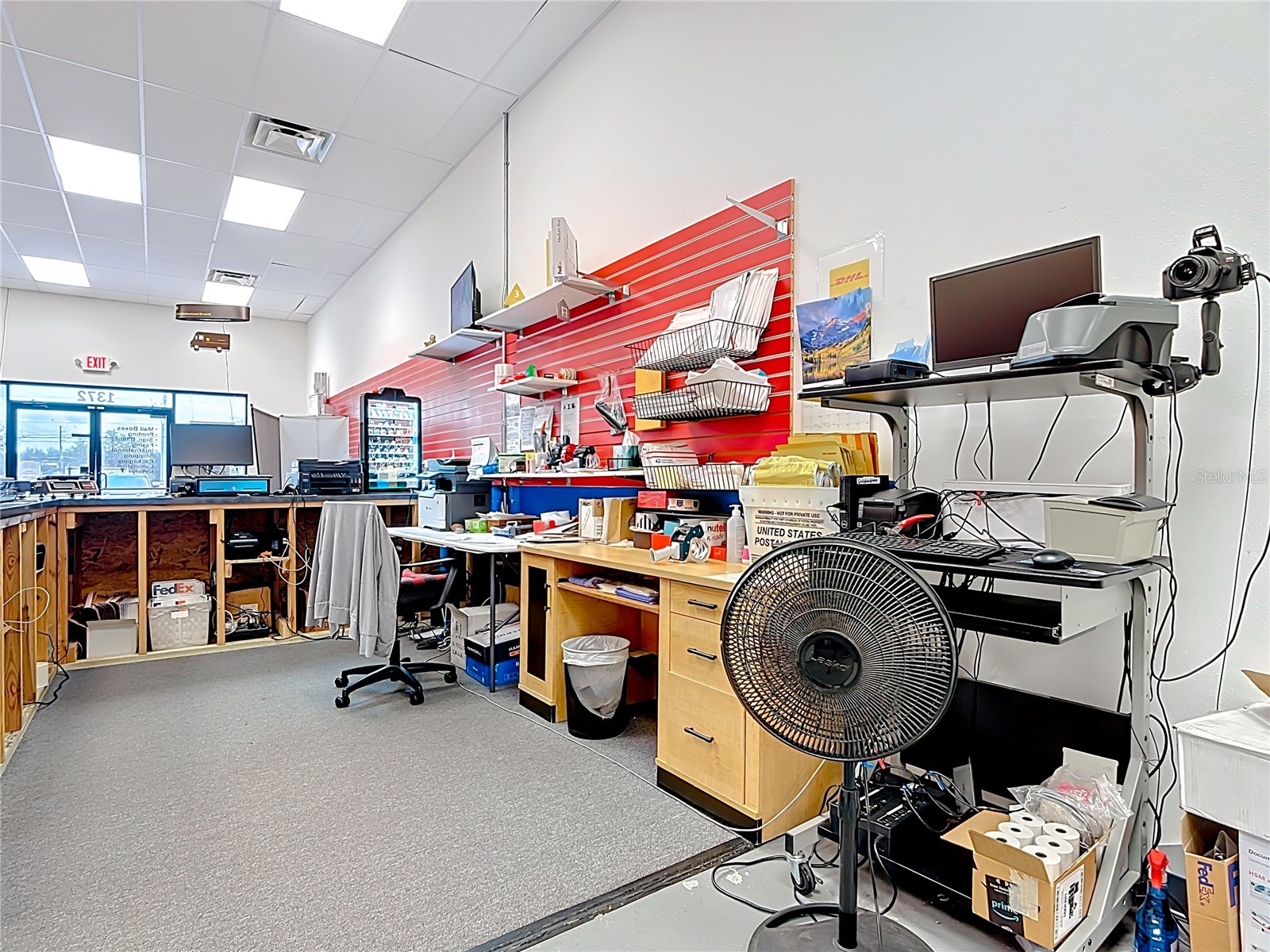 1372 S Narcoossee Road Saint Cloud FL 34771 S5144916 image10