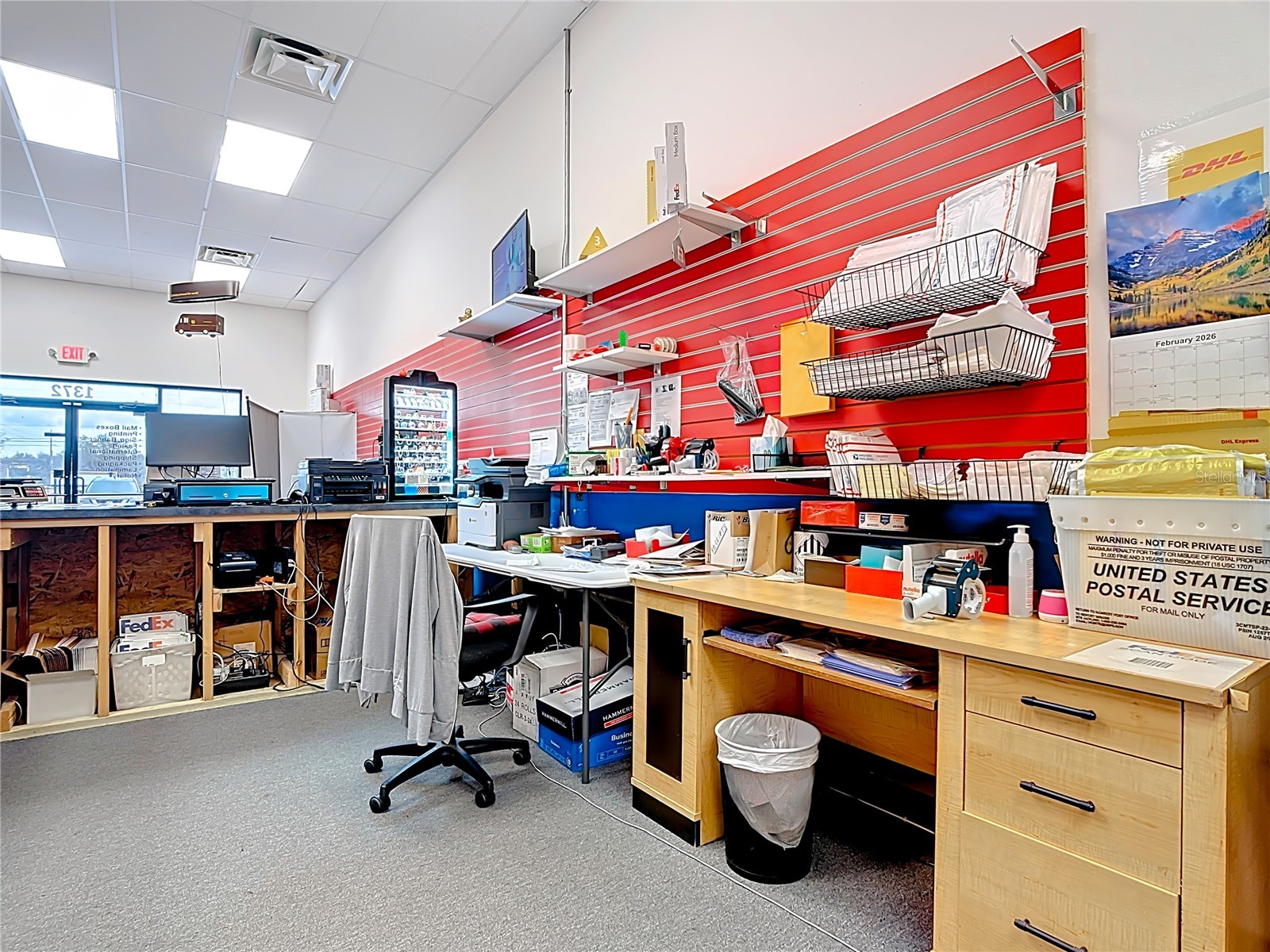 1372 S Narcoossee Road Saint Cloud FL 34771 S5144916 image11