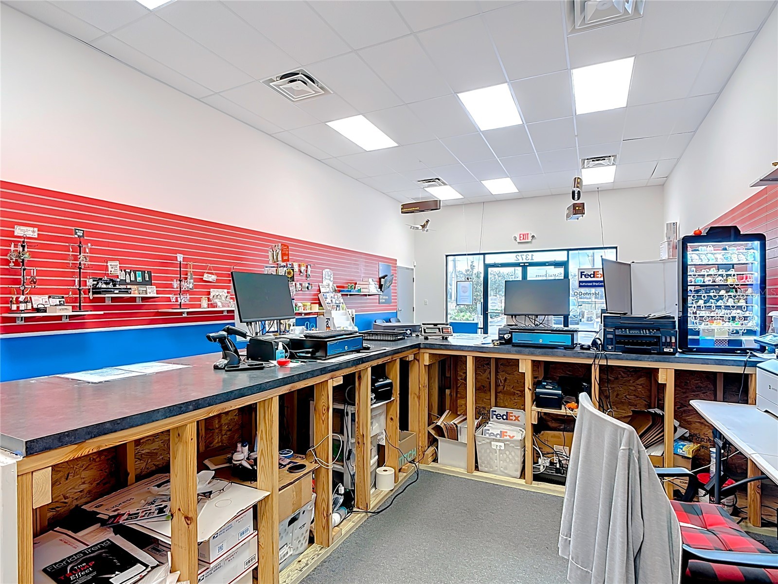 1372 S Narcoossee Road Saint Cloud FL 34771 S5144916 image12