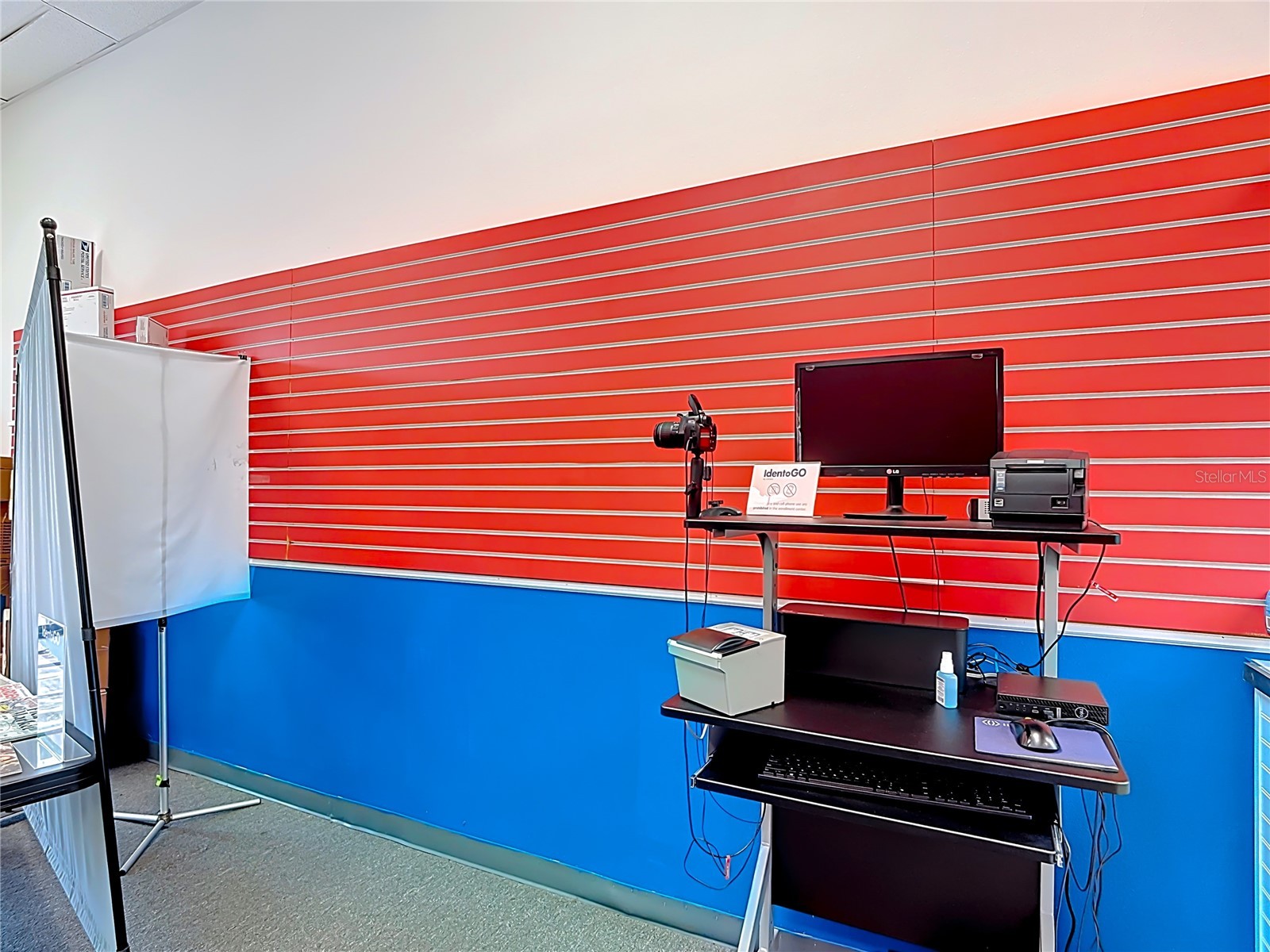 1372 S Narcoossee Road Saint Cloud FL 34771 S5144916 image13