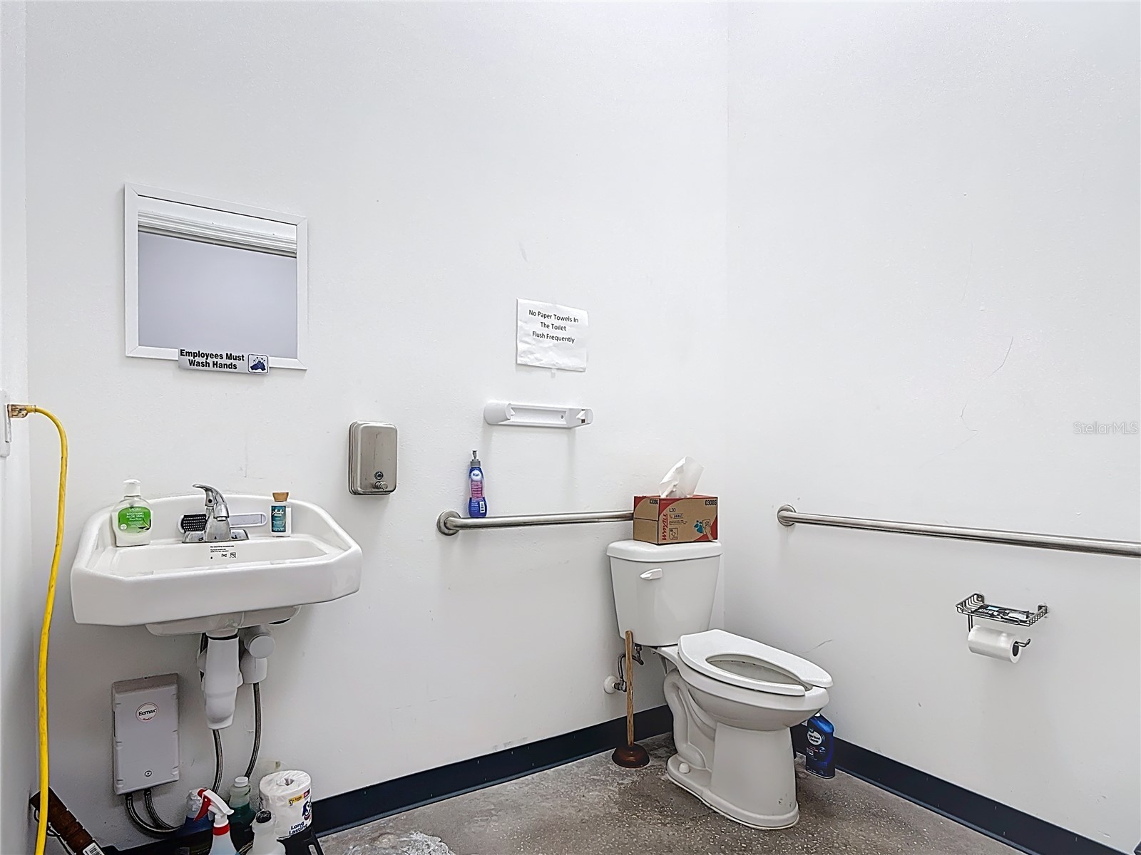 1372 S Narcoossee Road Saint Cloud FL 34771 S5144916 image14