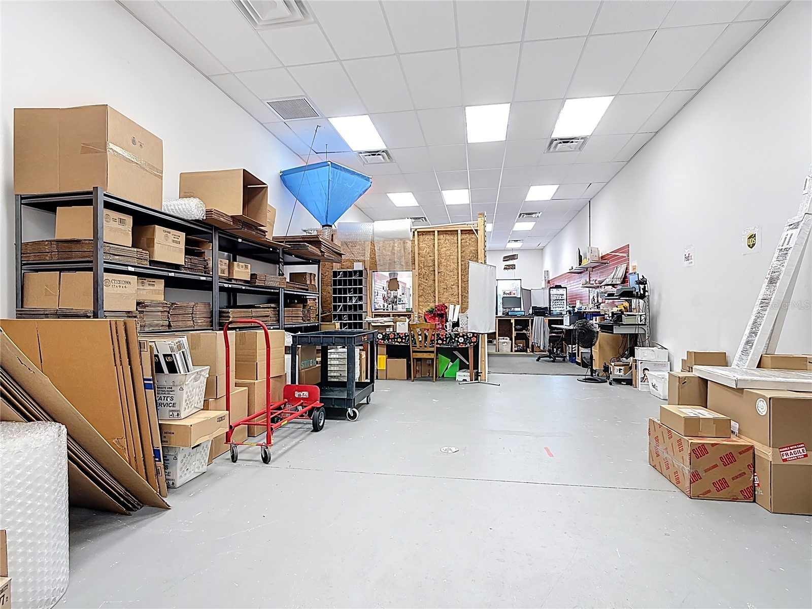 1372 S Narcoossee Road Saint Cloud FL 34771 S5144916 image15