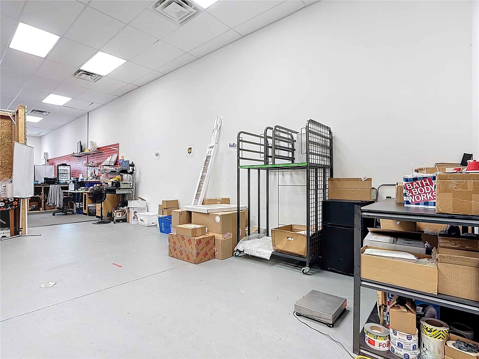 1372 S Narcoossee Road Saint Cloud FL 34771 S5144916 image16