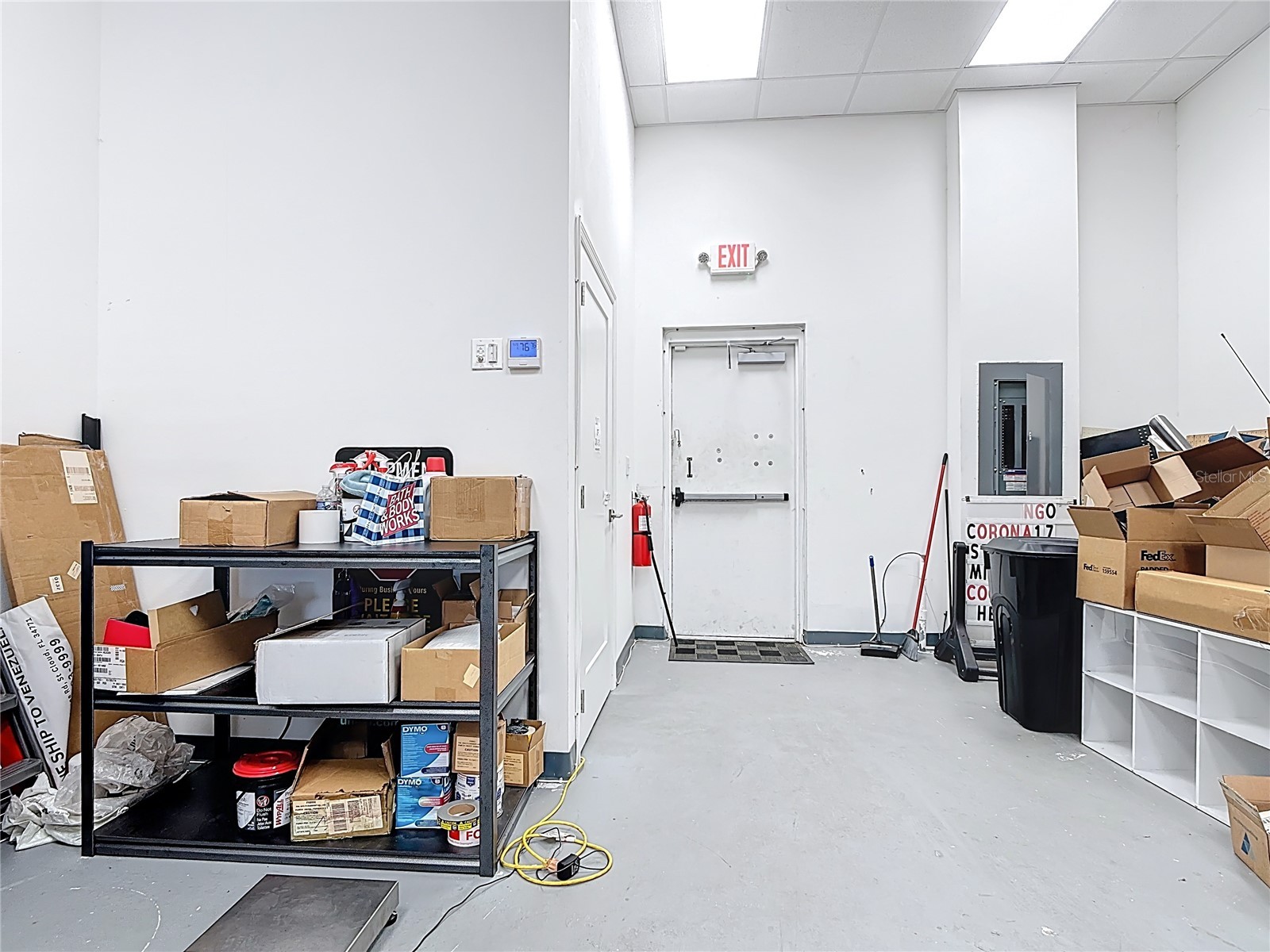 1372 S Narcoossee Road Saint Cloud FL 34771 S5144916 image17