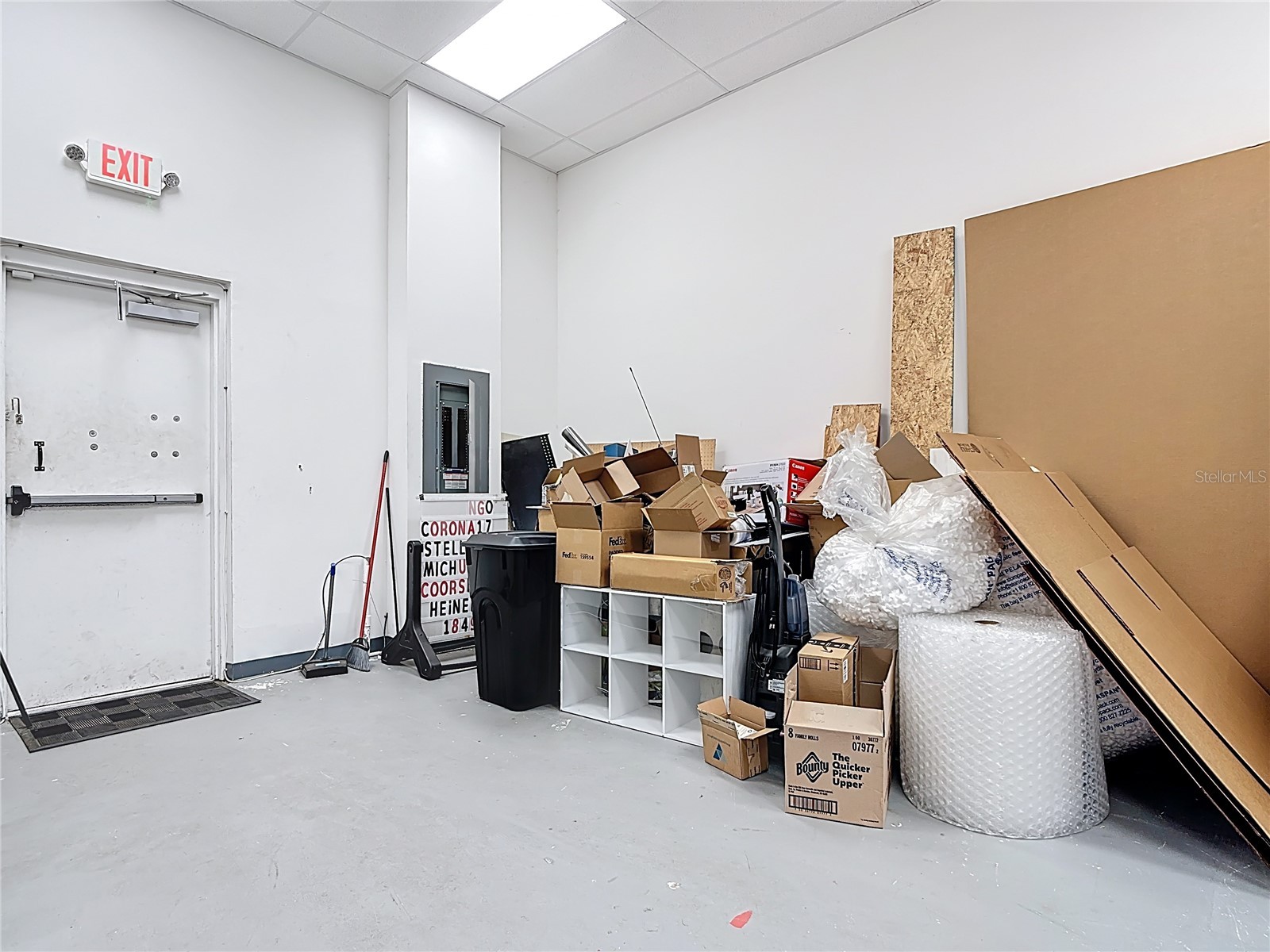 1372 S Narcoossee Road Saint Cloud FL 34771 S5144916 image18