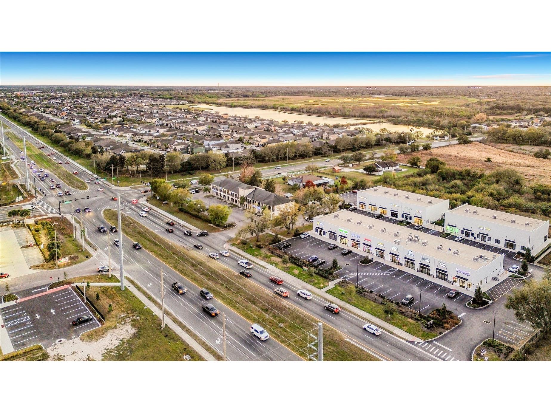 1372 S Narcoossee Road Saint Cloud FL 34771 S5144916 image19