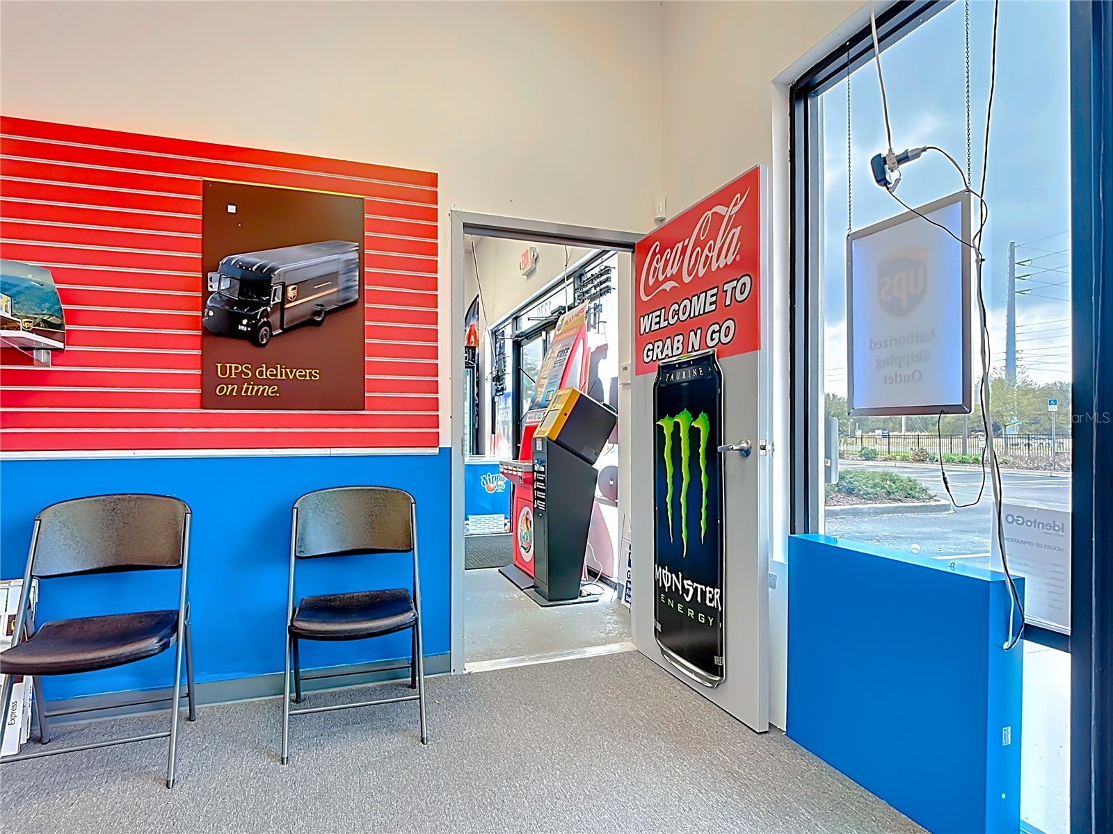 1372 S Narcoossee Road Saint Cloud FL 34771 S5144916 image2