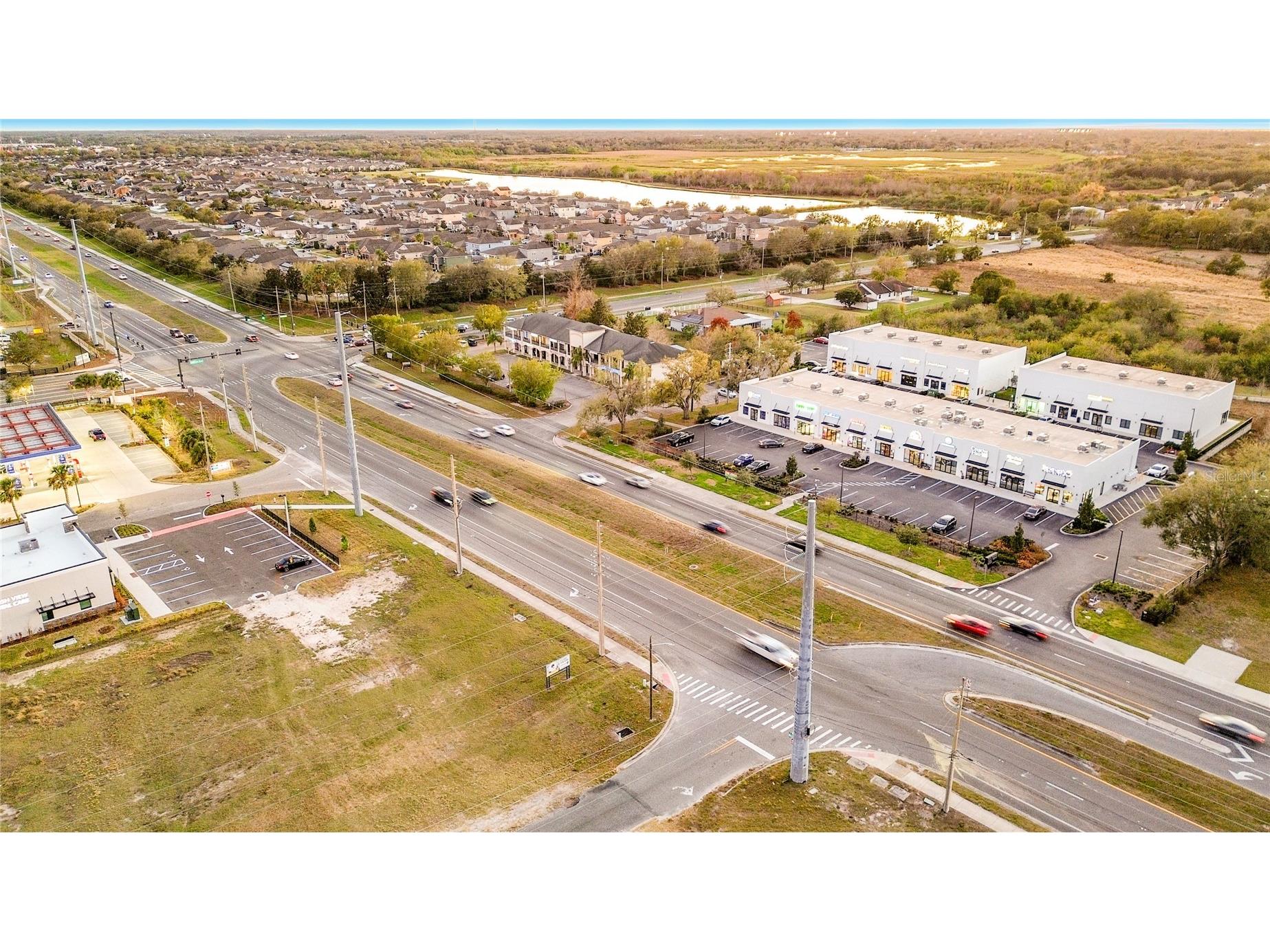 1372 S Narcoossee Road Saint Cloud FL 34771 S5144916 image20