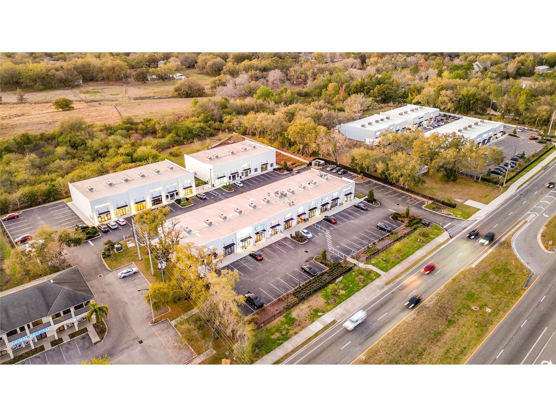 1372 S Narcoossee Road Saint Cloud FL 34771 S5144916 image21