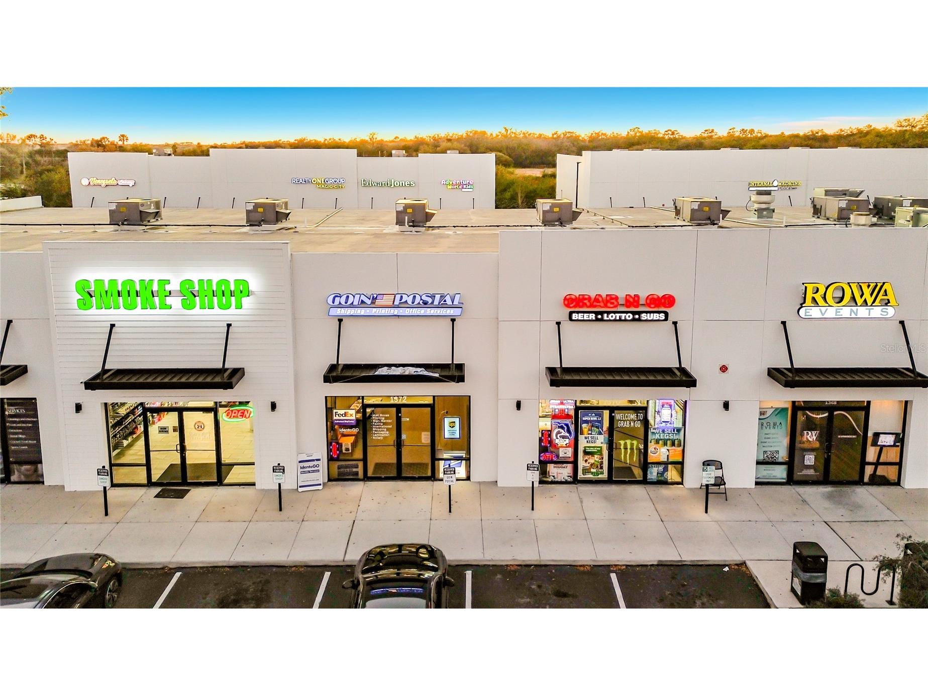 1372 S Narcoossee Road Saint Cloud FL 34771 S5144916 image22