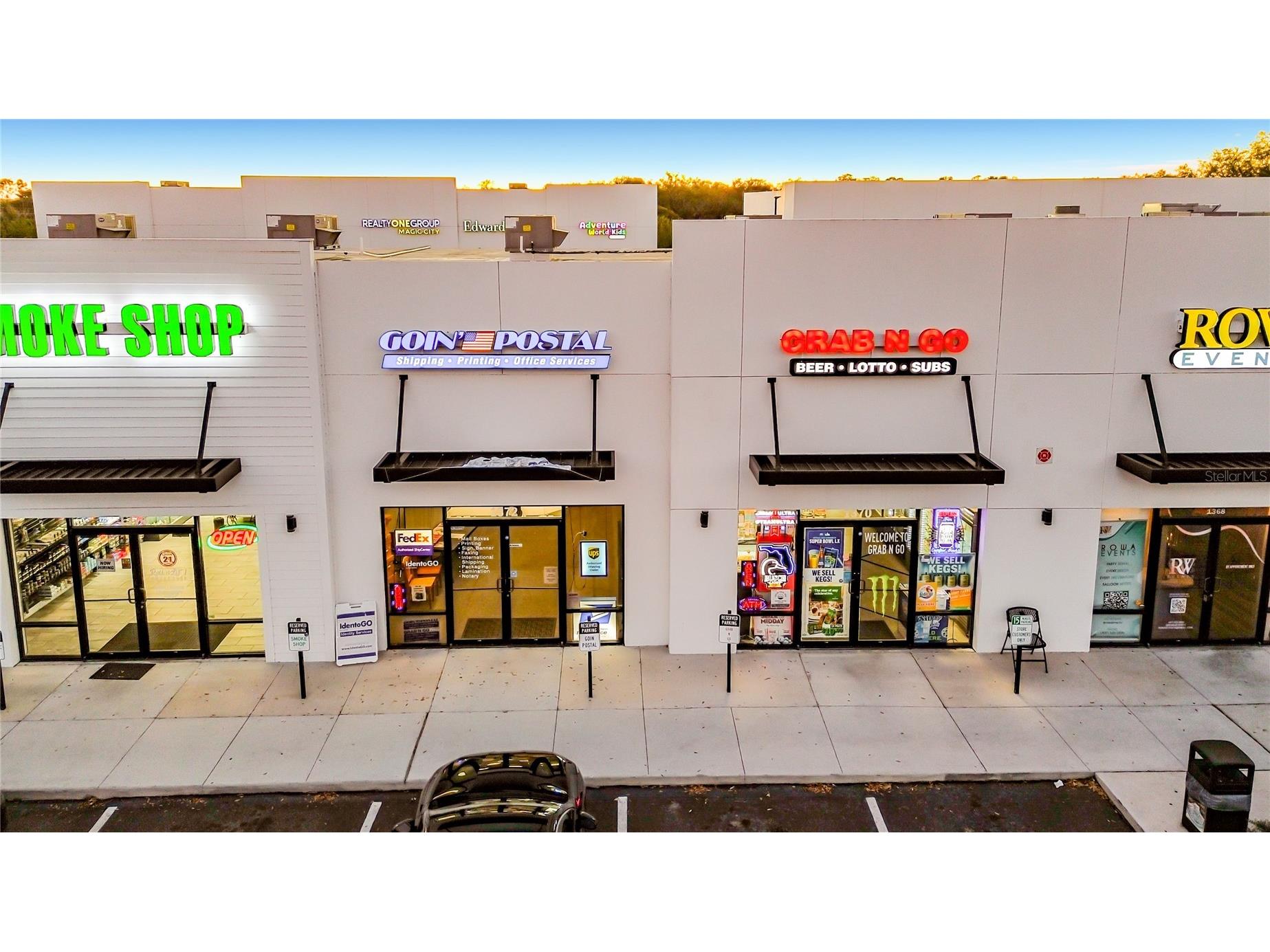 1372 S Narcoossee Road Saint Cloud FL 34771 S5144916 image23