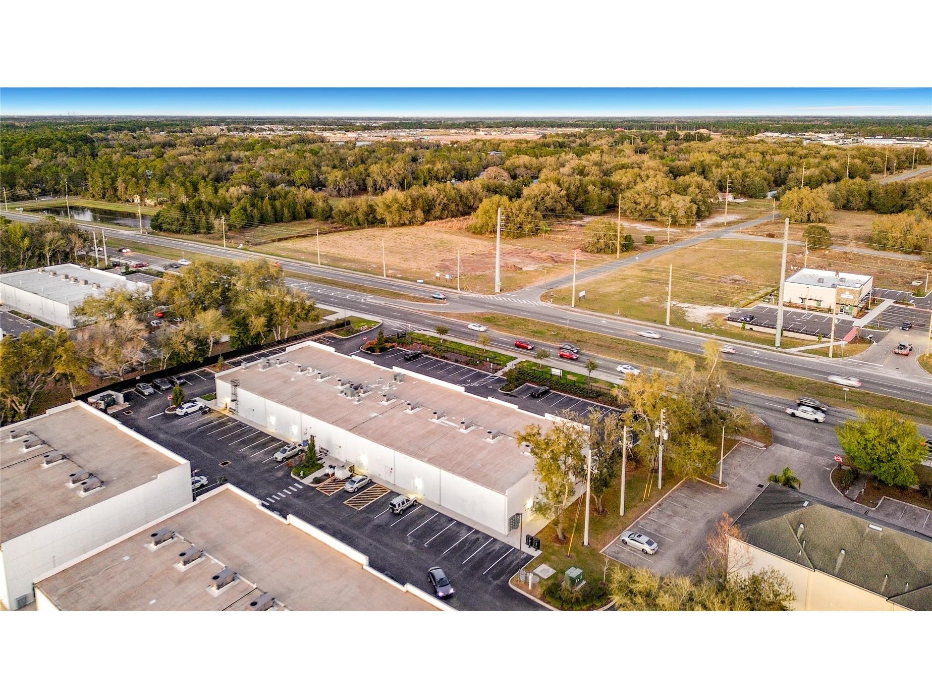 1372 S Narcoossee Road Saint Cloud FL 34771 S5144916 image24