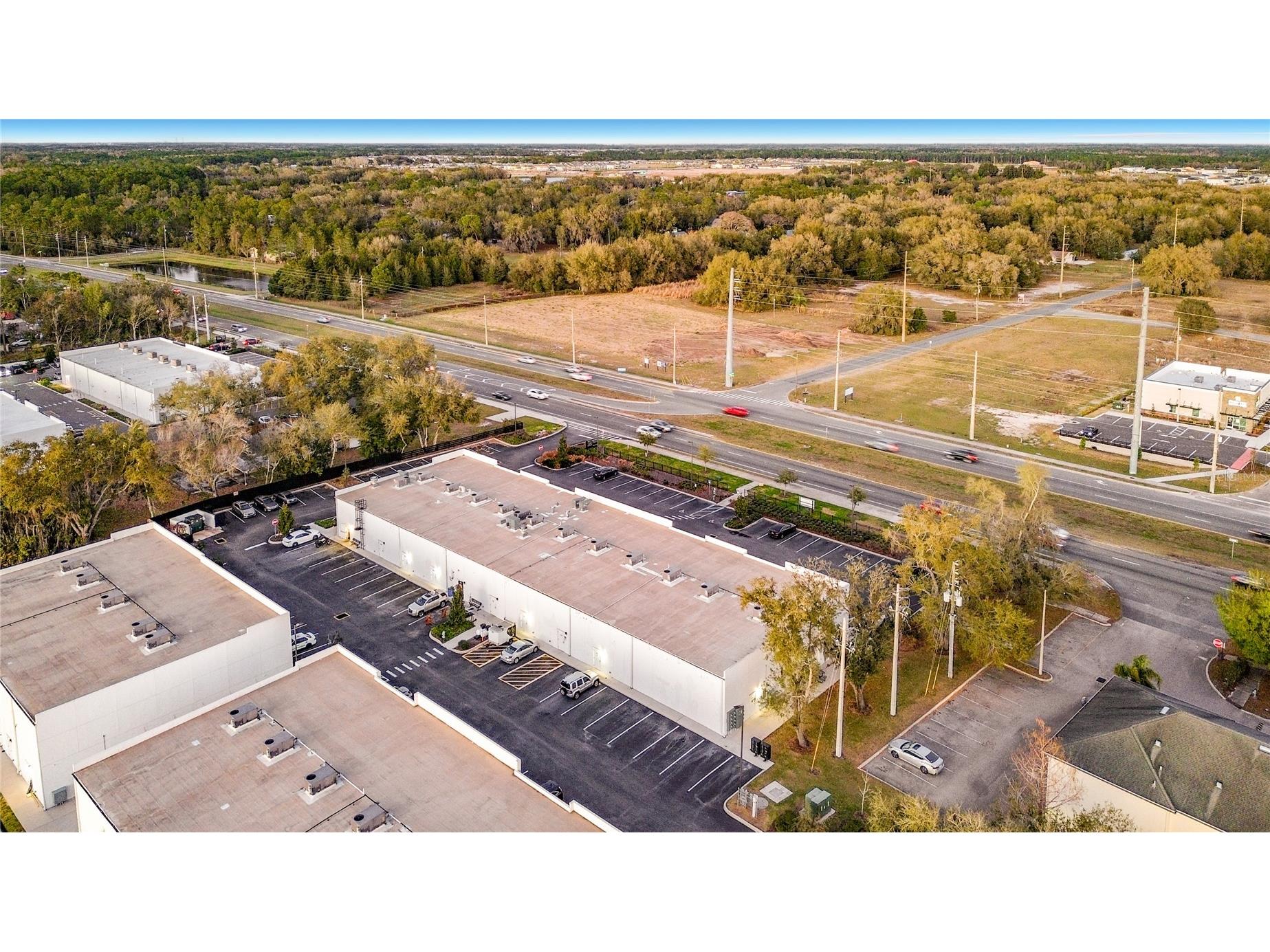 1372 S Narcoossee Road Saint Cloud FL 34771 S5144916 image25