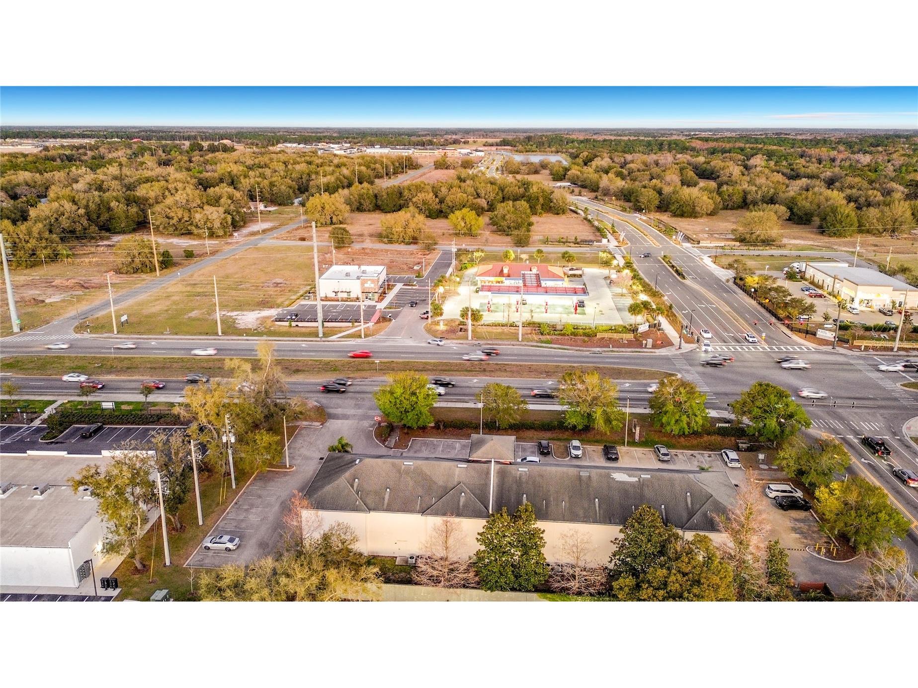 1372 S Narcoossee Road Saint Cloud FL 34771 S5144916 image26