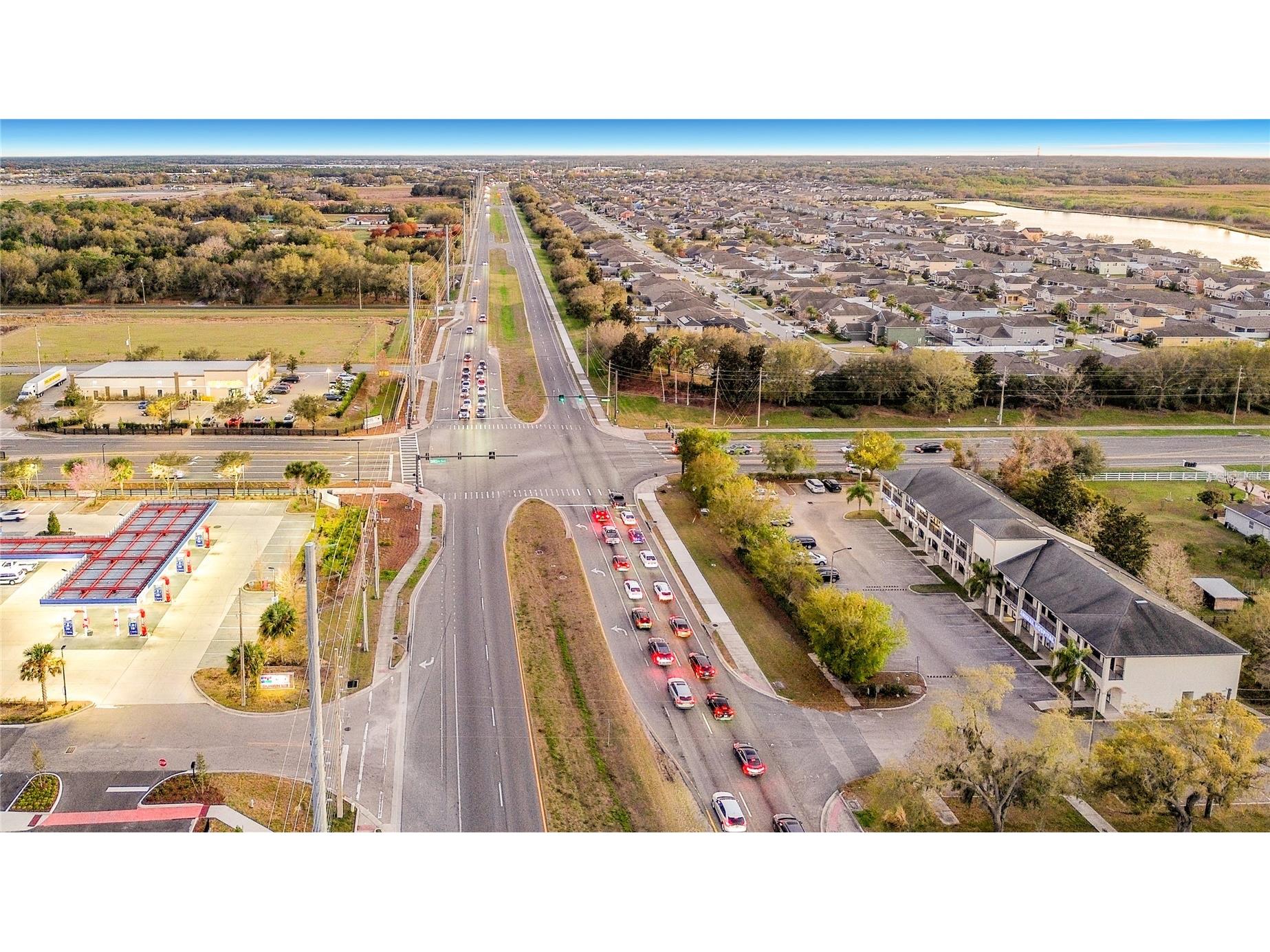 1372 S Narcoossee Road Saint Cloud FL 34771 S5144916 image27