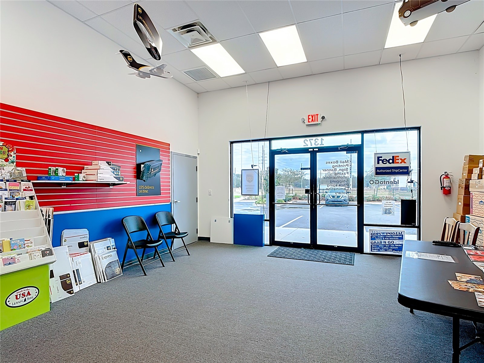 1372 S Narcoossee Road Saint Cloud FL 34771 S5144916 image3