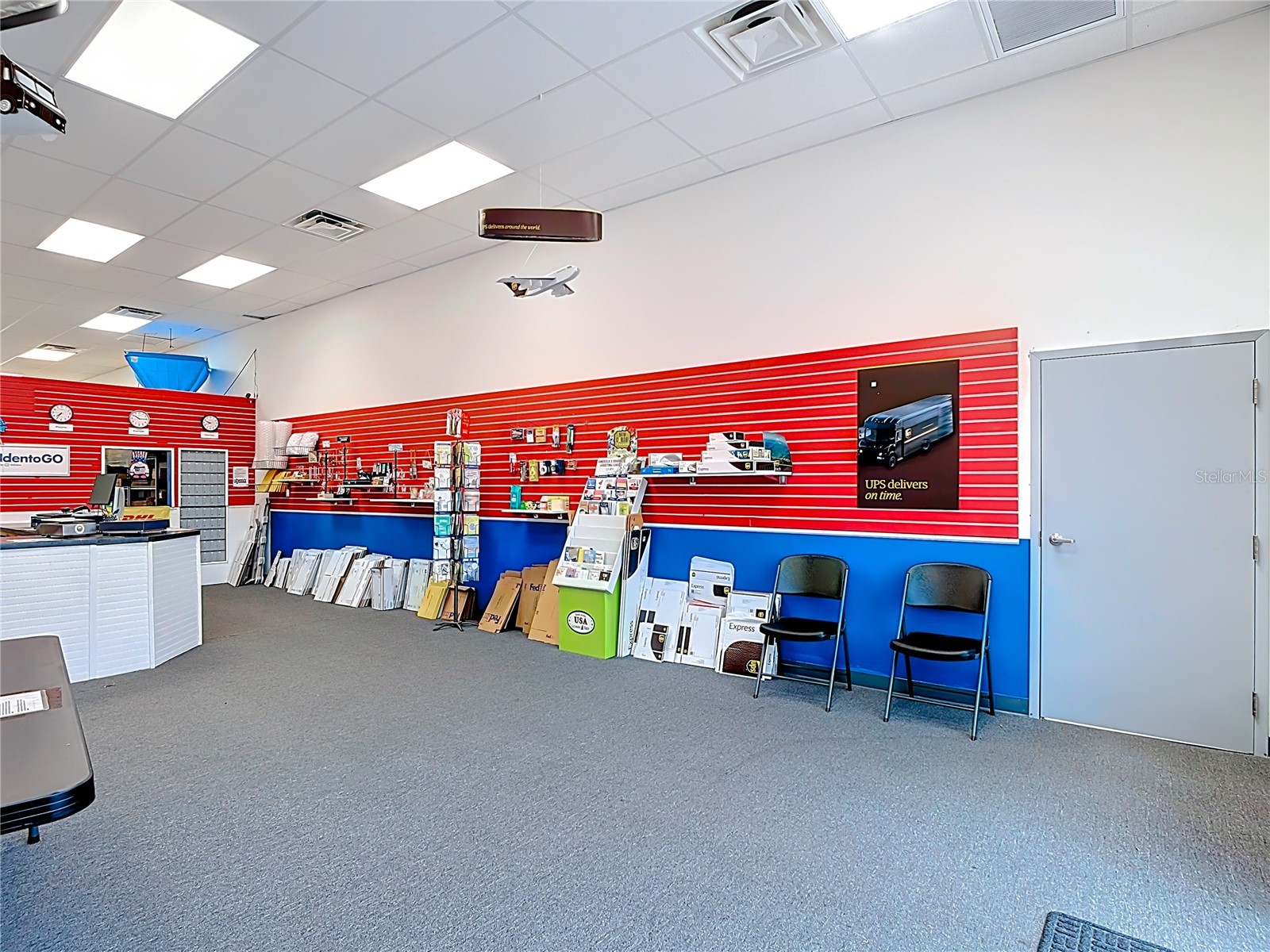 1372 S Narcoossee Road Saint Cloud FL 34771 S5144916 image4