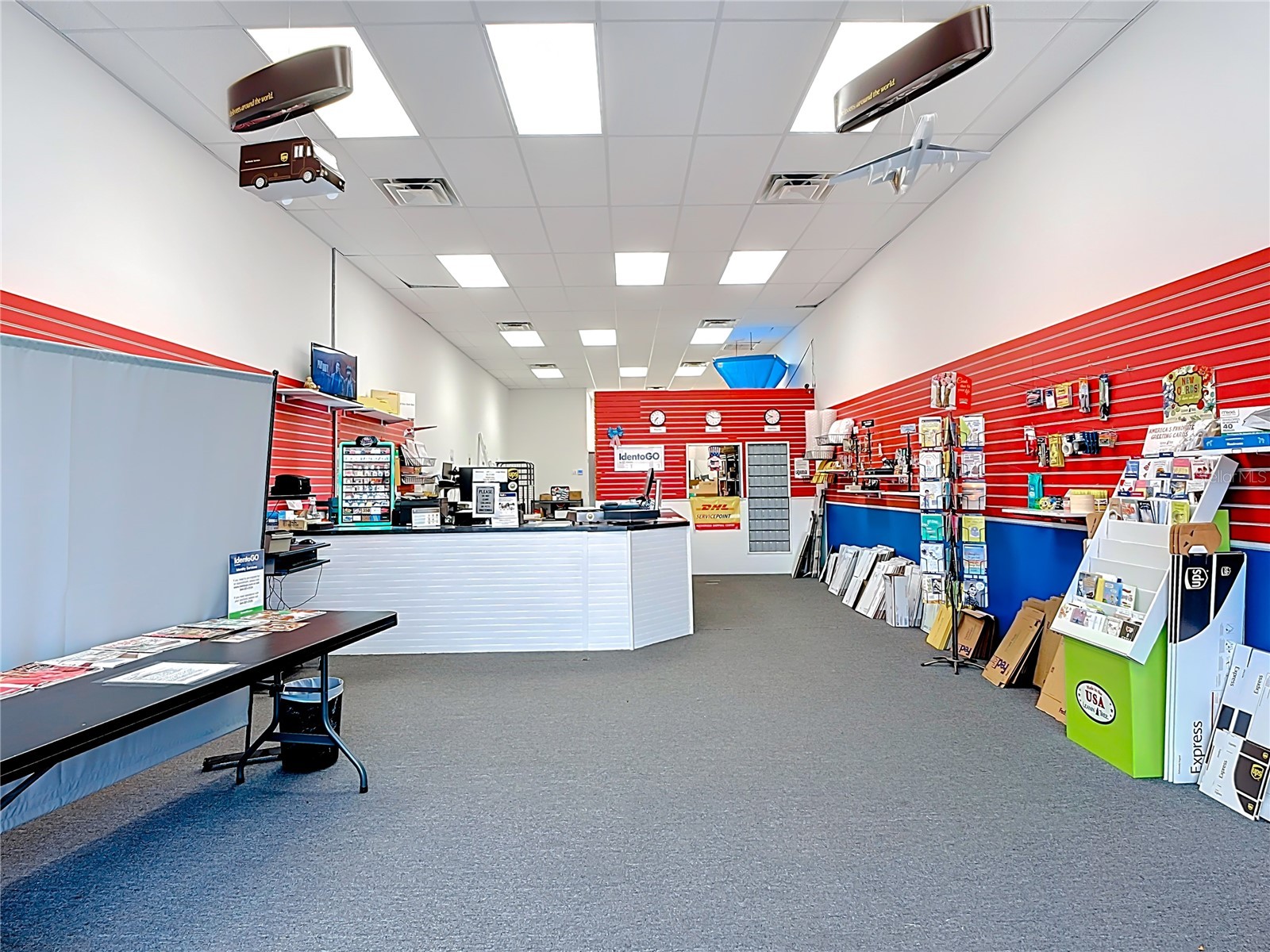 1372 S Narcoossee Road Saint Cloud FL 34771 S5144916 image5