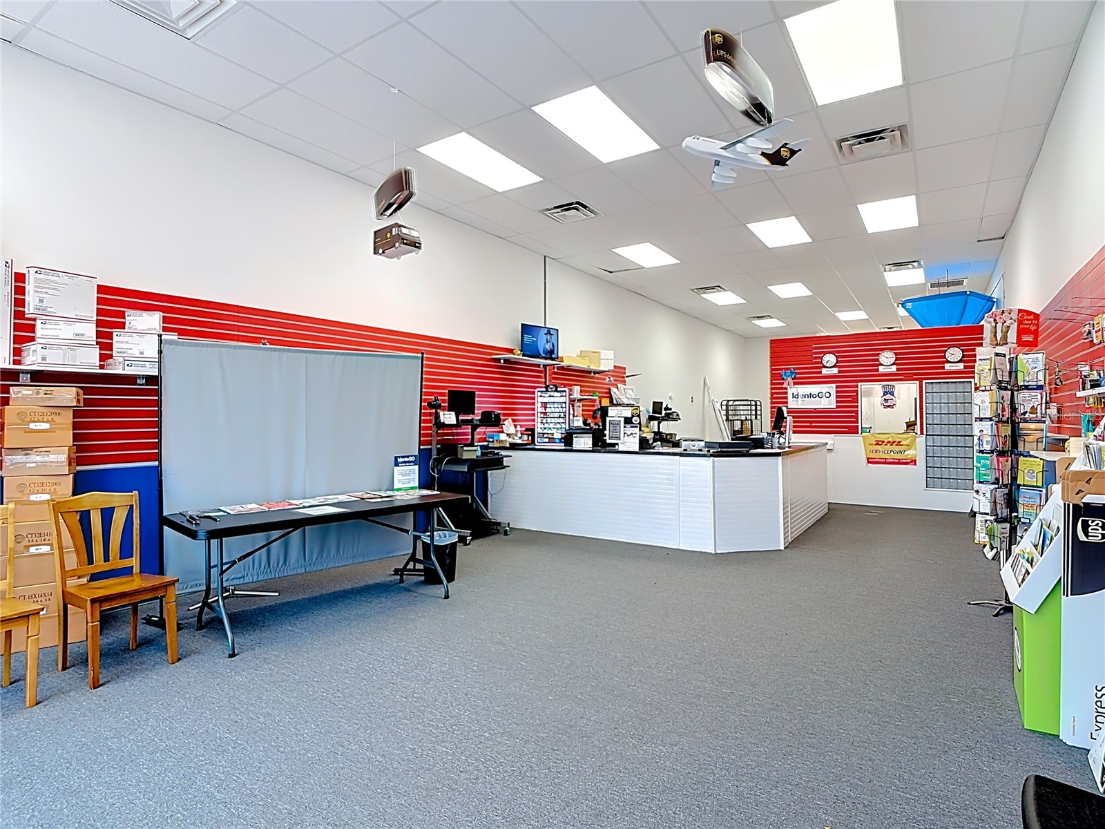 1372 S Narcoossee Road Saint Cloud FL 34771 S5144916 image6