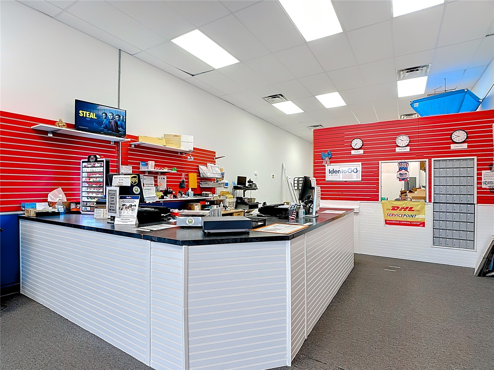 1372 S Narcoossee Road Saint Cloud FL 34771 S5144916 image7