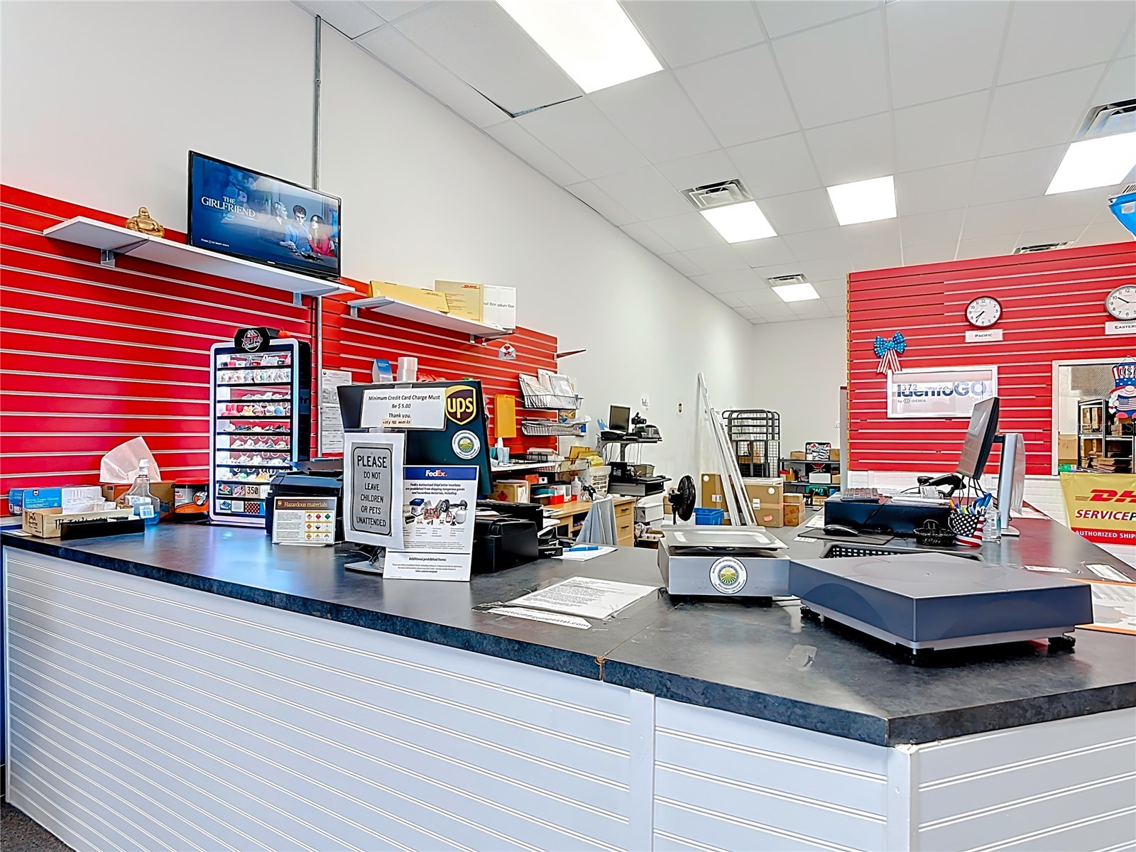 1372 S Narcoossee Road Saint Cloud FL 34771 S5144916 image8