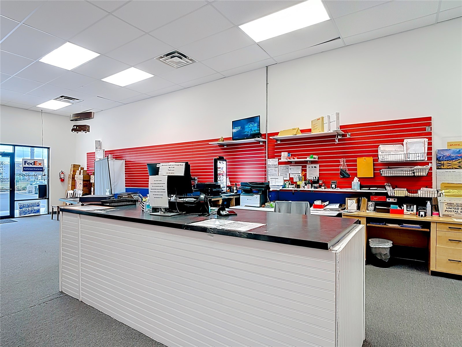 1372 S Narcoossee Road Saint Cloud FL 34771 S5144916 image9