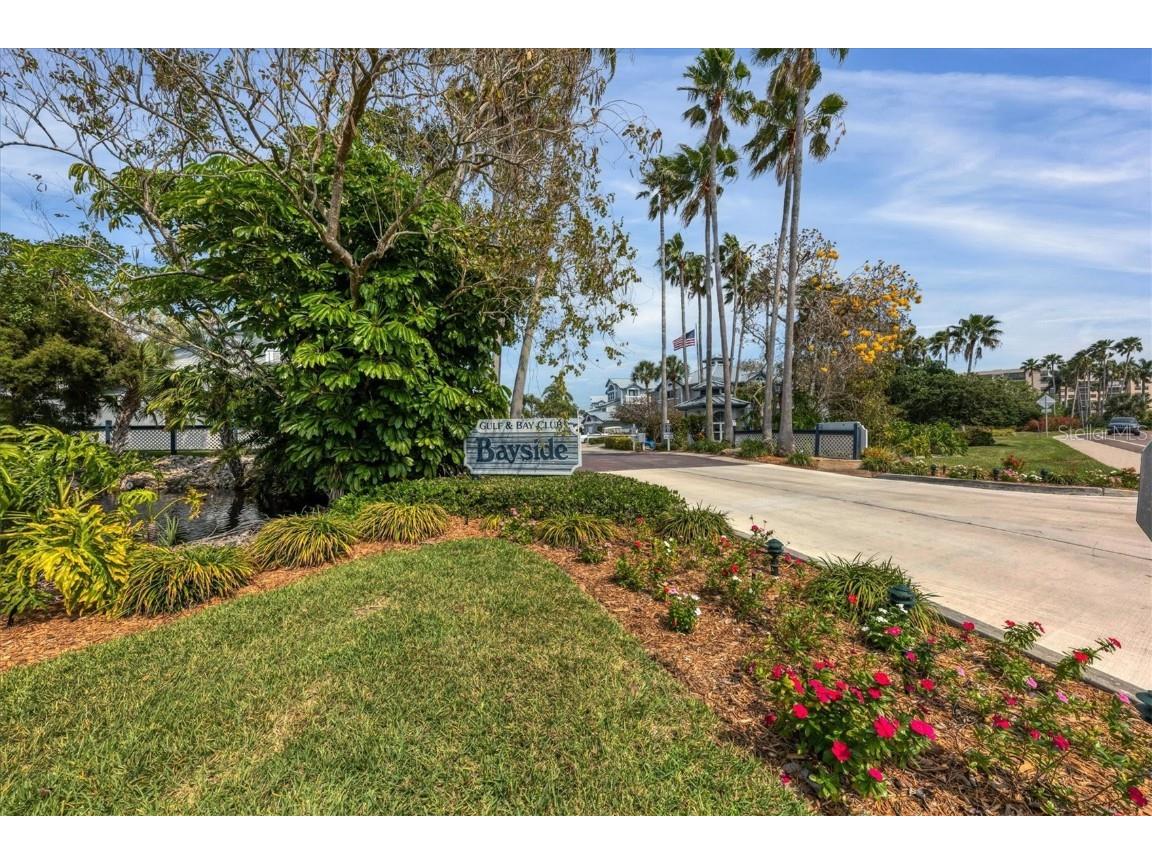 1372 Siesta Bayside Drive #1372-C Sarasota FL 34242 A4564699 image1