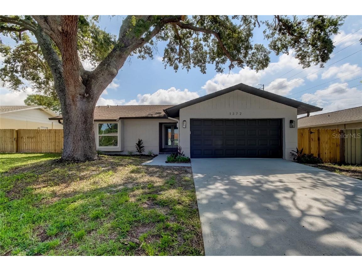 1372 Sleepy Hollow Court Dunedin FL 34698 U8253642 image1