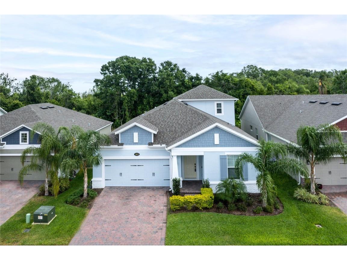 1372 Southern Sun Dr Oakland FL 34787 G5067090 image1