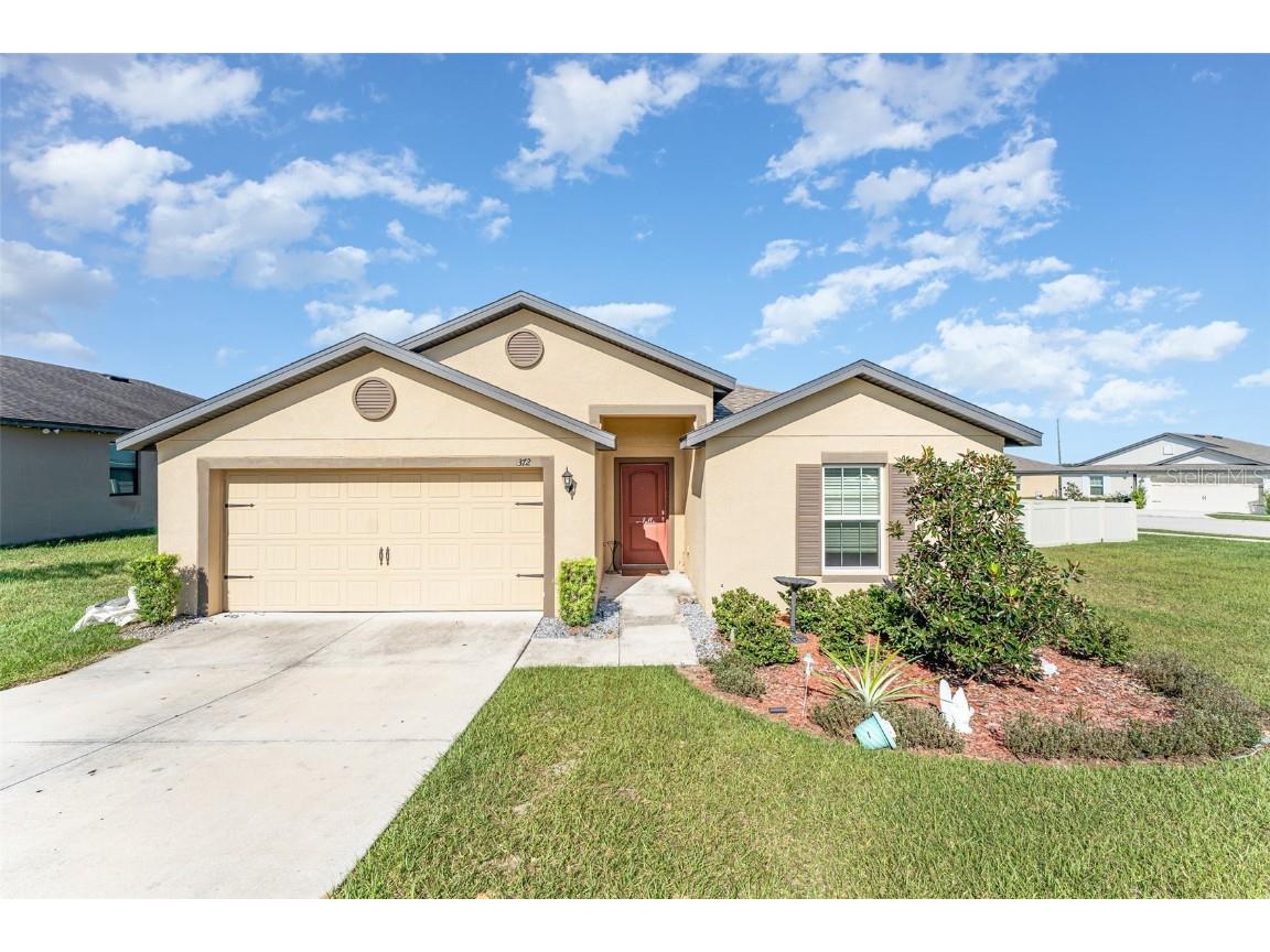 1372 Swan Lake Circle Dundee FL 33838 TB8424520 image1