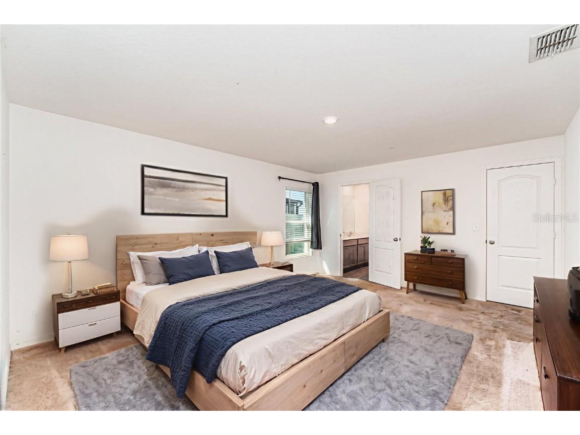 1372 Swan Lake Circle Dundee FL 33838 TB8424520 image10