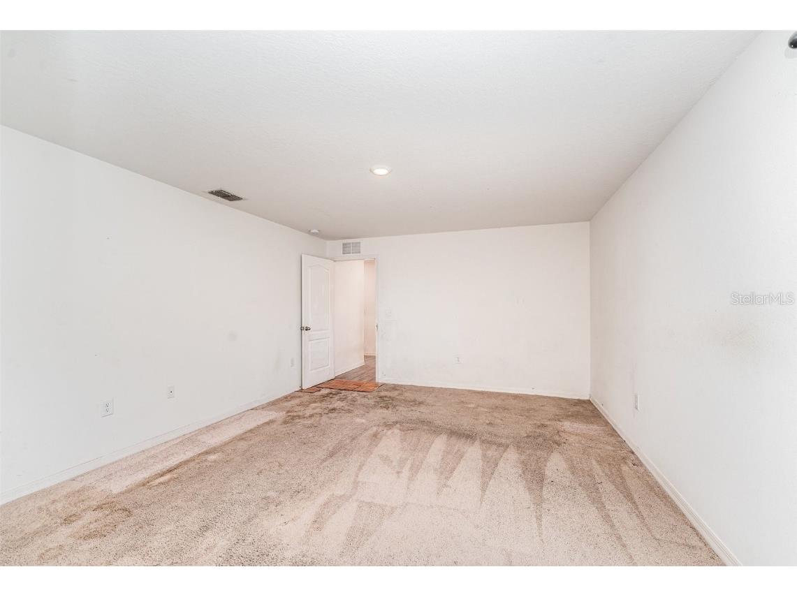 1372 Swan Lake Circle Dundee FL 33838 TB8424520 image11