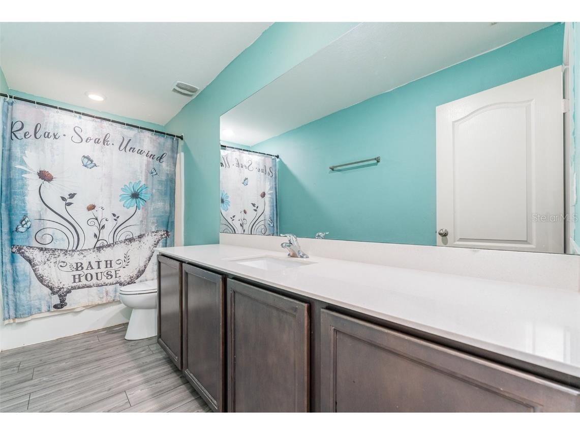 1372 Swan Lake Circle Dundee FL 33838 TB8424520 image12