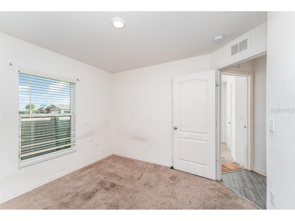 1372 Swan Lake Circle Dundee FL 33838 TB8424520 image13