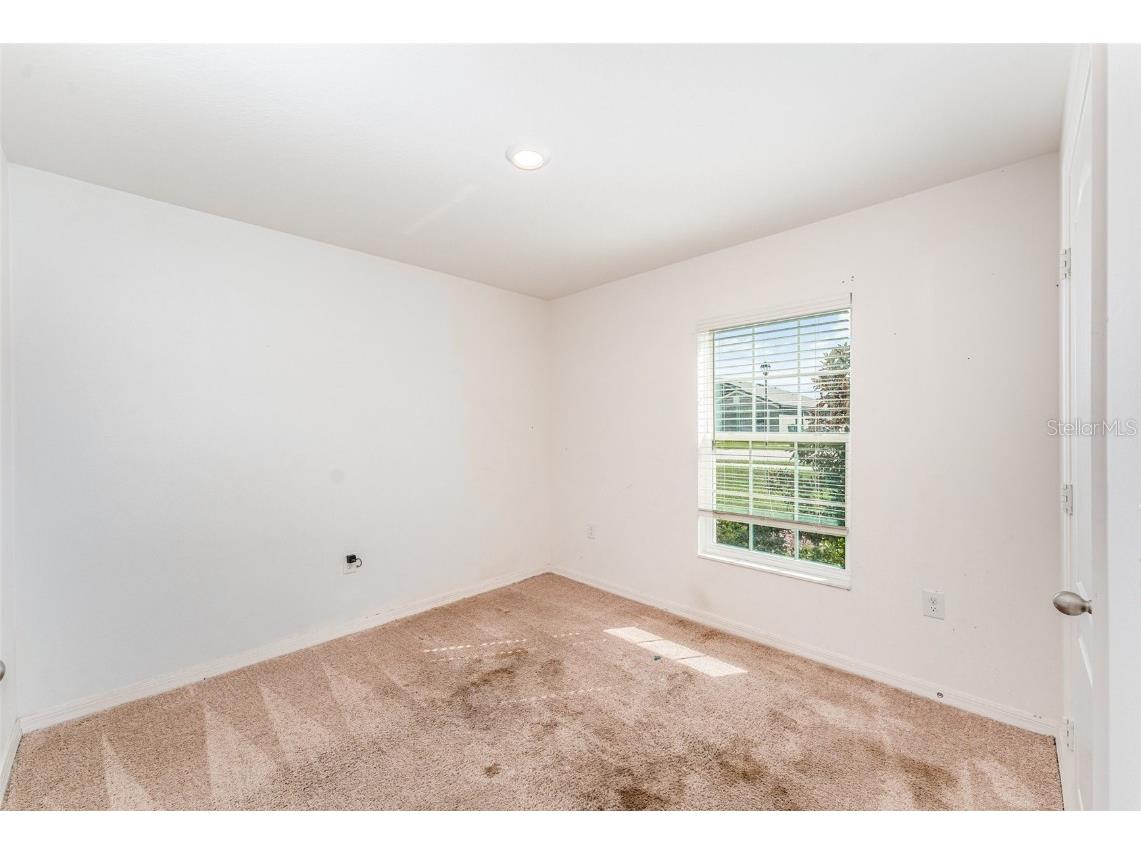 1372 Swan Lake Circle Dundee FL 33838 TB8424520 image15