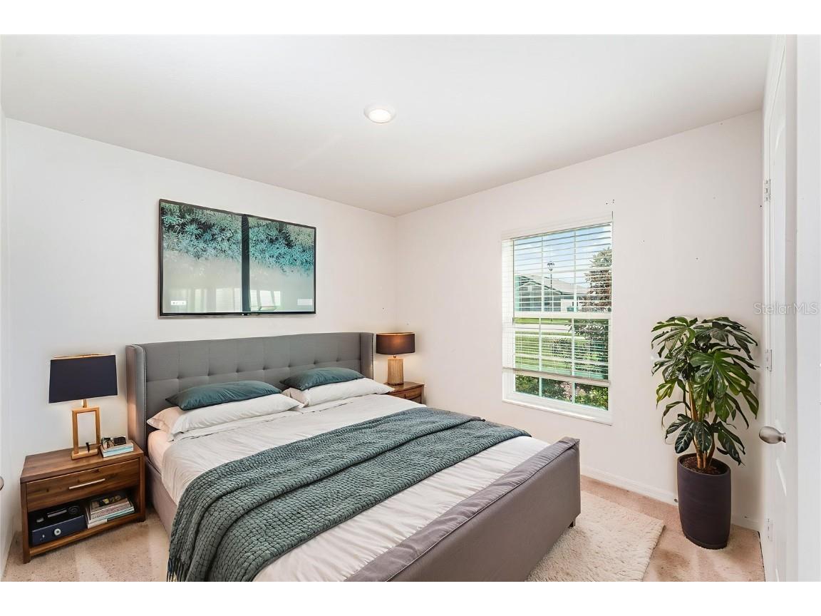 1372 Swan Lake Circle Dundee FL 33838 TB8424520 image16