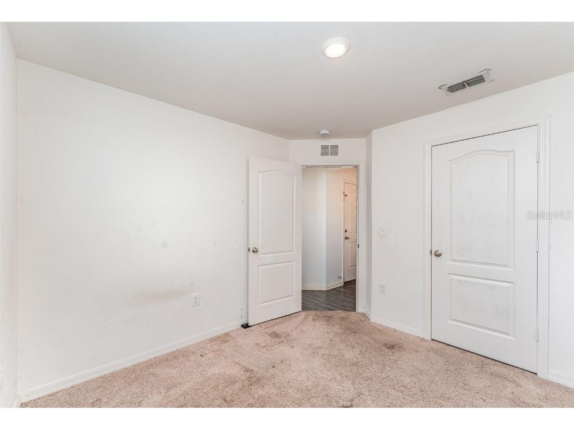 1372 Swan Lake Circle Dundee FL 33838 TB8424520 image17