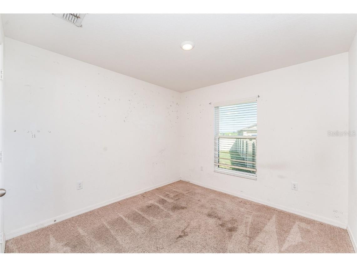 1372 Swan Lake Circle Dundee FL 33838 TB8424520 image18