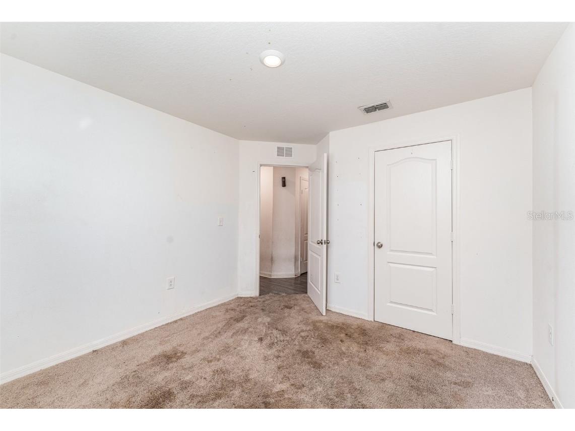 1372 Swan Lake Circle Dundee FL 33838 TB8424520 image20