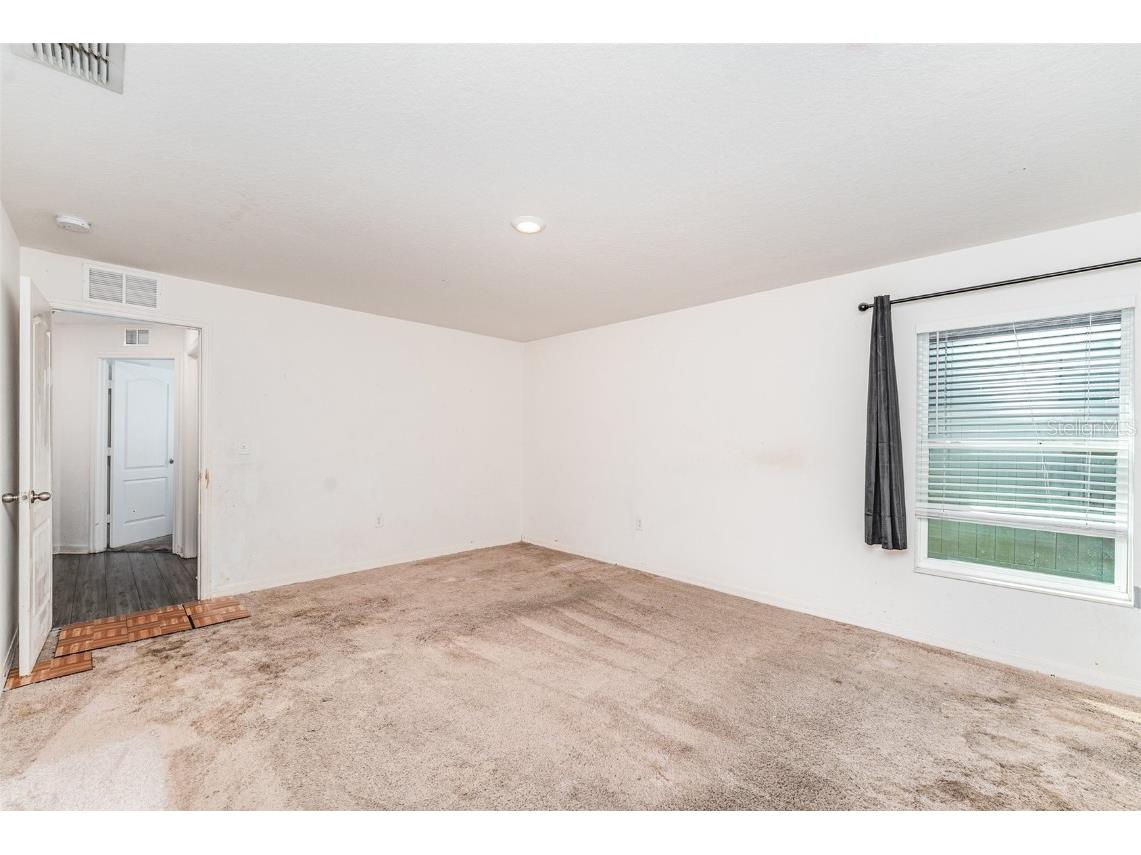 1372 Swan Lake Circle Dundee FL 33838 TB8424520 image22