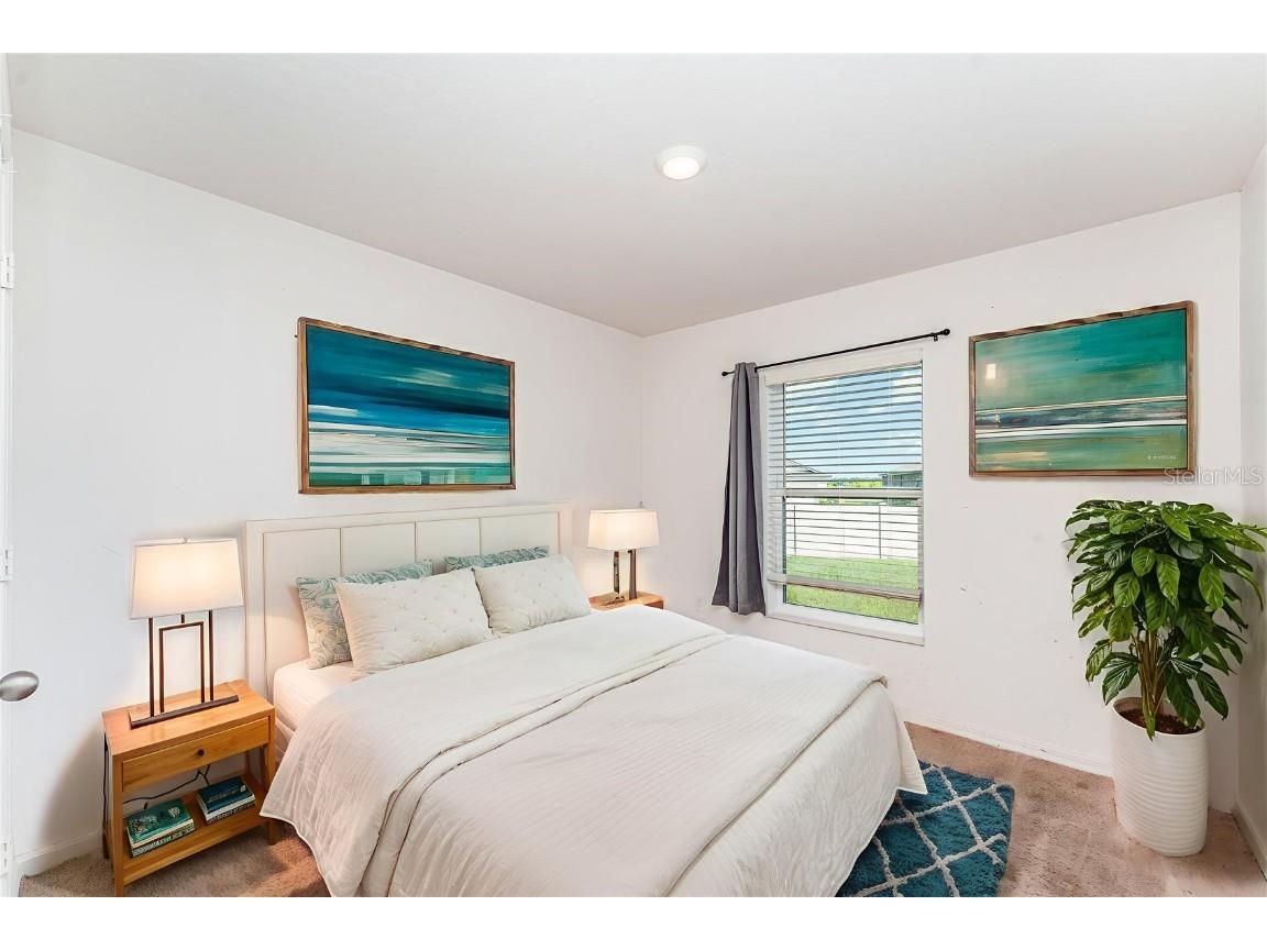 1372 Swan Lake Circle Dundee FL 33838 TB8424520 image23