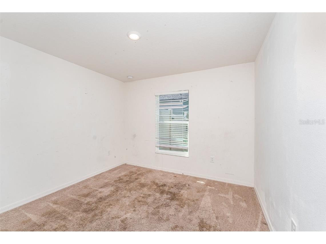 1372 Swan Lake Circle Dundee FL 33838 TB8424520 image24